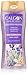 Calgon Ultra-Moisturizing Body Wash (French Lavender Vanilla, 16-Ounce)
