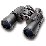 Simmons ProSport Porro Prism Binocular (10x 50-mm)