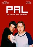 Pal (2008)