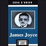 James Joyce