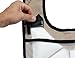 Ergodyne Chill-Its 6200 Phase Change Cooling Vest, Large/X-Large, Khaki