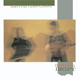Continental Drift [CD on Demand]