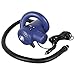 Sevylor 2000014066 Air Pump Sup 12V 15 Psi