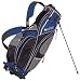 Sporting Goods : Datrek Reflex SK Dually Golf Club Bags (Multiple Colors)