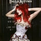 Opheliac (Deluxe Edition)
