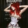 Bild des Albums von Emilie Autumn