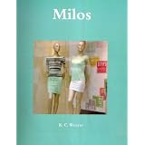 Milos