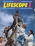 Lifescope