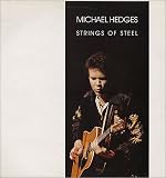 Strings of steel (compilation, 1988)
