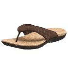 Speedo Morroco Cork Thong