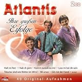 Eigenschaften Atlantis  / Ihre Grossen Erfolge