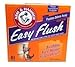 Pet Supplies : Arm & Hammer Cat Litter Deodorizer with Baking Soda