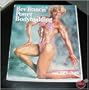 Bev Francis' Power Bodybuilding