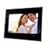 NIX X10A "Hands Free Frame !"  Turns On & Off Automatically when you enter or leave the room!  10 inch