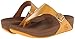 FitFlop Women's The Skinny Leather Flip-Flop