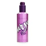 Curve Crush Body Lotion 6.7 fl oz (190 g)