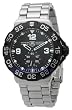 Tag Heuer Formula One Grande Date Mens Watch WAH1010.BA0854 Tag Heuer Formula One Grande Date Mens Watch WAH1010.BA0854
