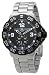 Tag Heuer Formula One Grande Date Mens Watch WAH1010.BA0854