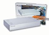 Tacima SC5690 IFI23 3 Stage Mains Conditioner and Filter