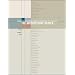 The Architecture Reader: Essential Writings from Vitruvius to the Present
