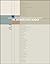 The Architecture Reader: Essential Writings from Vitruvius to the Present