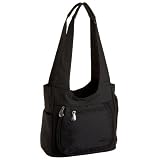 AmeriBag Denali Shoulder Bag