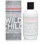 Bumble and Bumble Curls Conscious Shampoo for Medium To Thick Hair
