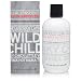 Bumble and Bumble Curl Conscious Shampoo for Medium to Thick Hair