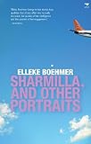 Sharmilla and other portraits