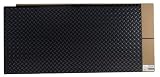 Amerimax Starbrite Sheet (SB30BB2448) 5 each