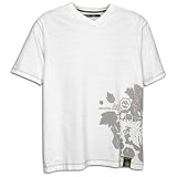 Timberland - Timberland Men's Rhythm Print Tee