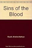 Sins of the blood