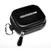 Vholdr Storage Case
