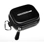 Contour 3200 ContourHD Carrying Case