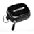 VholdR 3200 ContourHD Carrying Case