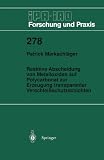 ISBN 9783540655022