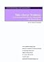 Take-charge Training: Exercise and Nutrition for Individuals with Mental Illness