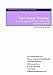 Take-charge Training: Exercise and Nutrition for Individuals with Mental Illness