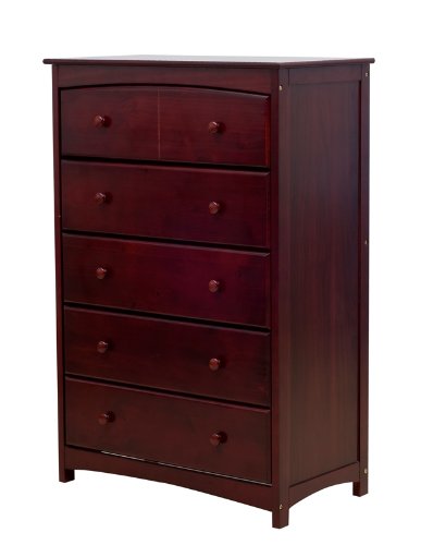 change table drawers baby bunting