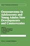 Osteosarcoma in Adolescents and Young Adults: New Developments and Controversies (Cancer Treatment and Research)