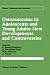 Osteosarcoma in Adolescents and Young Adults: New Developments and Controversies (Cancer Treatment and Research)