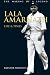 Lala Amarnath Life and Times