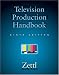 Television Production Handbook