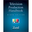 Television Production Handbook