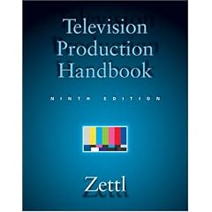 Television Production Handbook