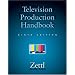 Television Production Handbook
