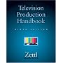 Television Production Handbook