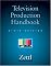Television Production Handbook
