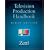 Television Production Handbook