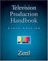 Television Production Handbook